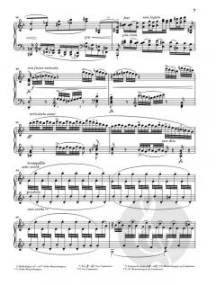 Chaconne aus der Partita Nr. 2 d-moll von Johann Sebastian Bach 