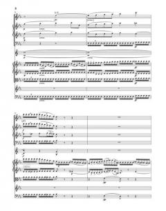 Arien und Szenen mit Orchester, 2. Folge von Joseph Haydn im Alle Noten Shop kaufen - HN5775