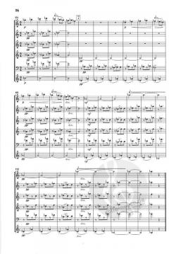 Mládí (Jugend) (Leo Eugen Janáček) 