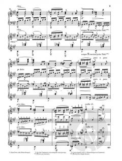 Spinnerlied von Richard Wagner 