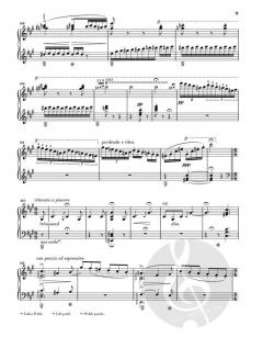 Spinnerlied von Richard Wagner 