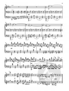 Études-Tableaux von Sergei Rachmaninow 