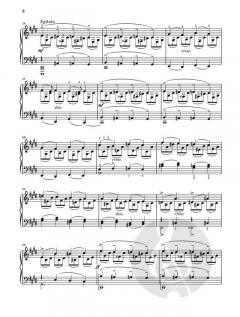 24 Préludes von Sergei Rachmaninow 