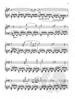 24 Préludes von Sergei Rachmaninow 