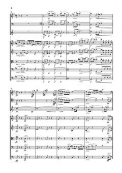 Oktett F-dur D 803 (Franz Schubert) 