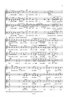 Ciao! von Albrecht Haaf 