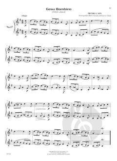 Compatible Christmas Duets For Winds 