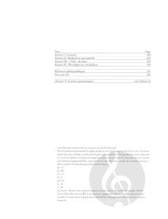 Blues Piano 1 von Tim Richards 