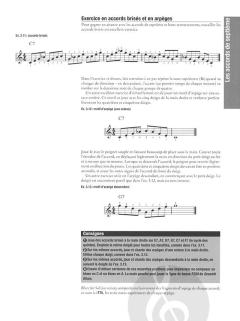 Blues Piano 1 von Tim Richards 