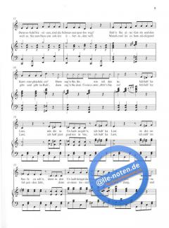 Lieder und Chansons Band 1 von Georg Kreisler 