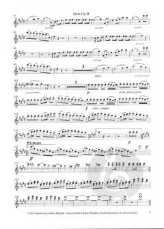 Der Barbier von Sevilla von Gioachino Rossini 