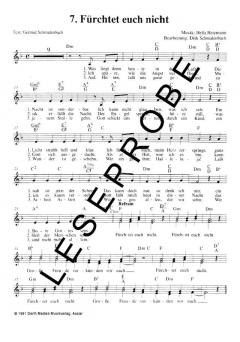 Die sonderbare Nacht (Hella Heizmann) 