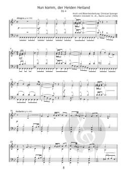 Niemals war die Nacht so klar 