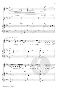 Radioactive (Imagine Dragons) 