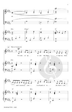 Radioactive (Imagine Dragons) 