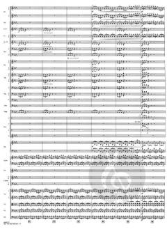 Star Trek Into Darkness von Michael Giacchino 