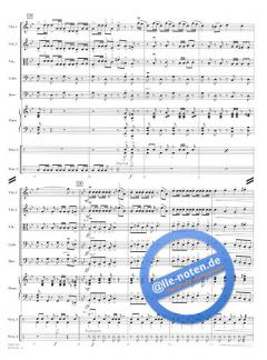 Rawhide von Dimitri Tiomkin 