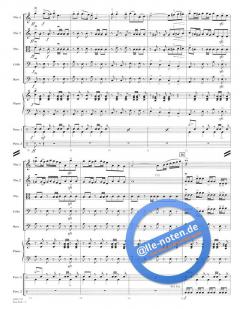 Rawhide von Dimitri Tiomkin 