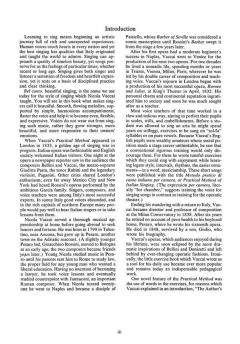 Practical Method Of Italian Singing (High Soprano) von Nicola Vaccai 