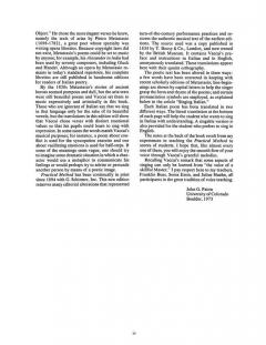 Practical Method Of Italian Singing von Nicola Vaccai 