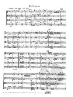 Complete String Quartets von Alexander Borodin 