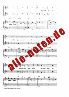 Look Through My Eyes (Phil Collins) 