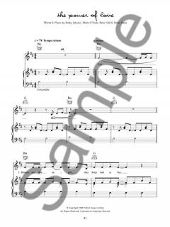 English Rain von Aplin 