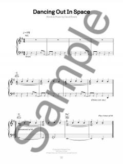 The Next Day von David Bowie 