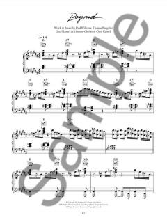 Daft Punk: Random Access Memories 