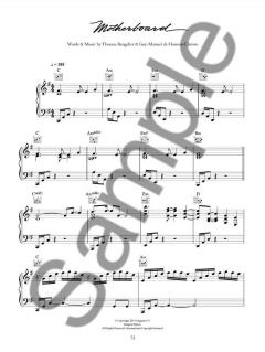 Daft Punk: Random Access Memories 