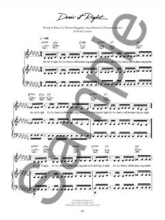 Daft Punk: Random Access Memories 