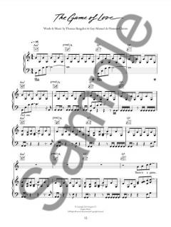 Daft Punk: Random Access Memories 