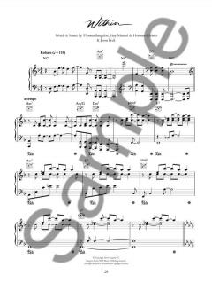 Daft Punk: Random Access Memories 