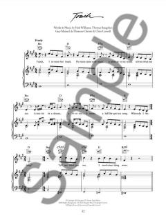 Daft Punk: Random Access Memories 