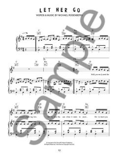 All the Little Lights 