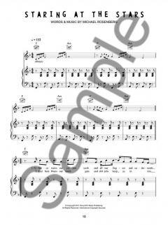 All the Little Lights 