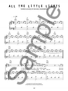 All the Little Lights 