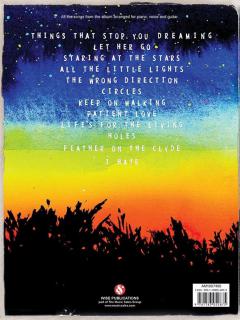 All the Little Lights 