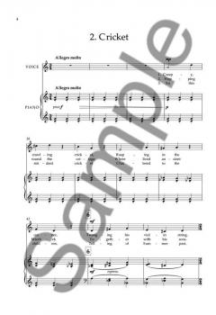 Autumn von Witold Lutoslawski 