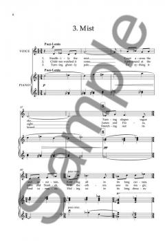 Autumn von Witold Lutoslawski 