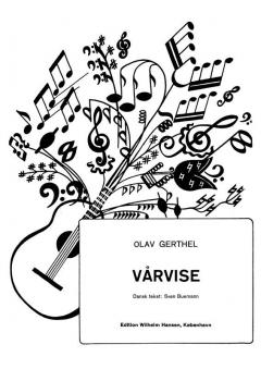 Varvise 
