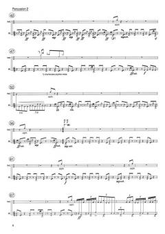 Hit 'N'Run von Andy Pape 