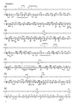 Hit 'N'Run von Andy Pape 