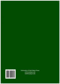 Black Sun von Anne Boyd 