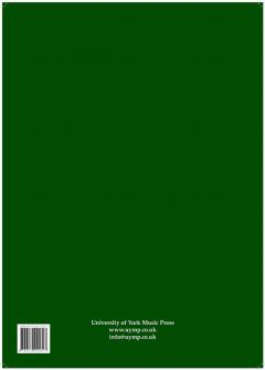 The Beginning Of The Day von Anne Boyd 