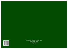 Burnham Air von James Weeks 