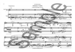 Darkness Visible von George Nicholson 