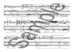 Darkness Visible von George Nicholson 