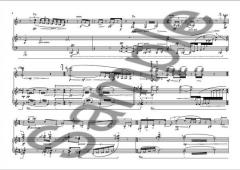 Darkness Visible von George Nicholson 