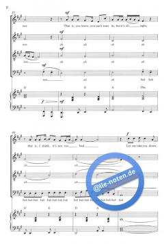 Strawberry Fields Forever (The Beatles) 